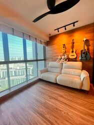 The Madeira (D23), Condominium #606438841